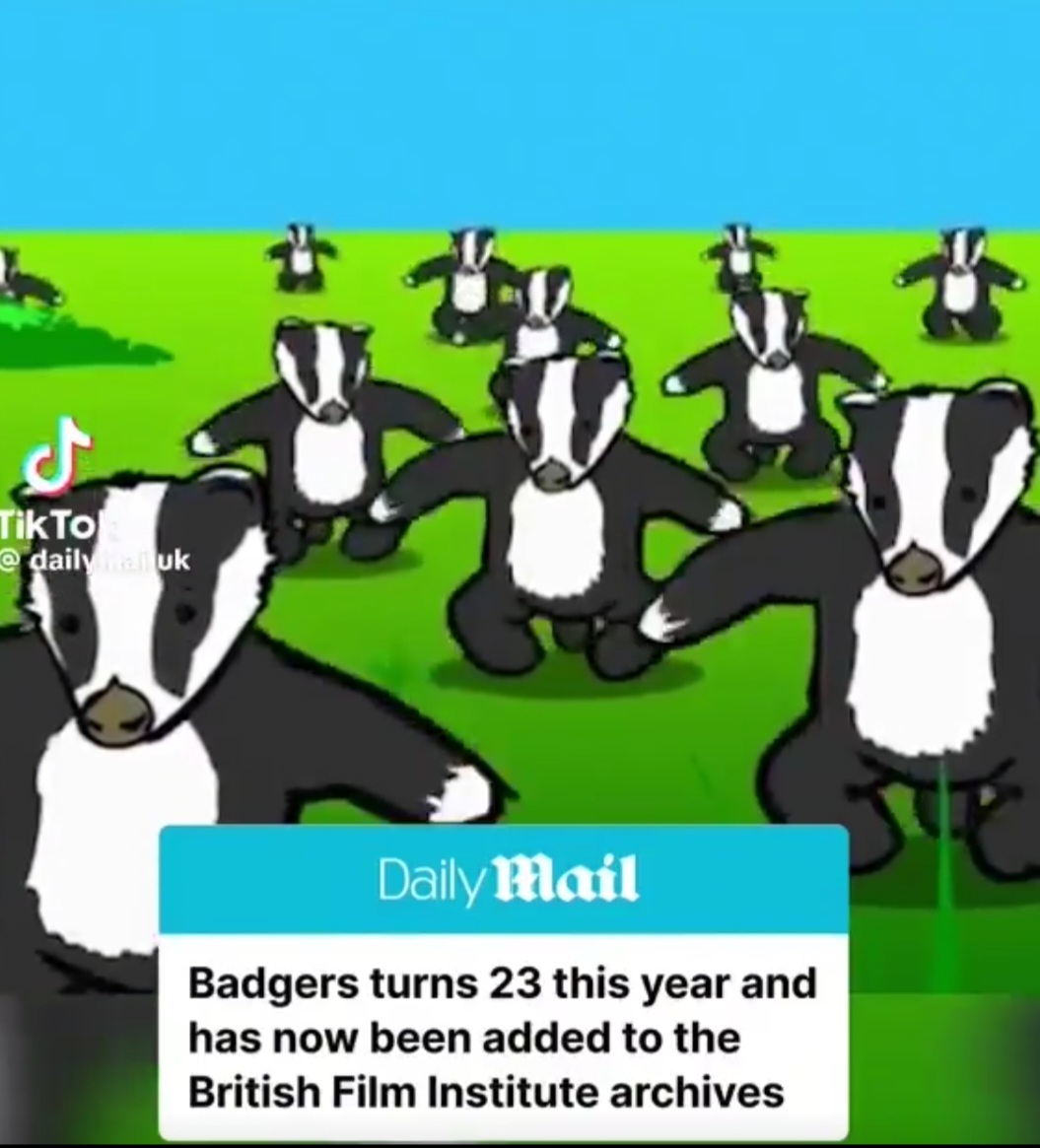 Screenshot_20260522_184225.jpg