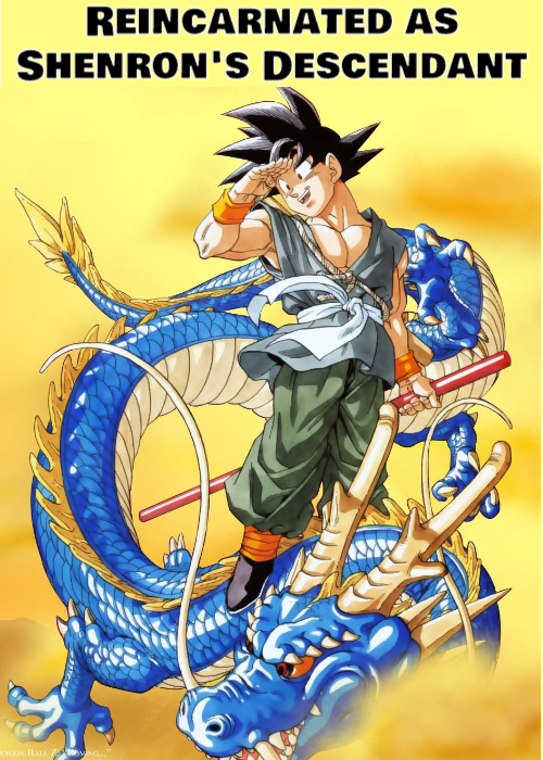 Scribblehub cover (1).png