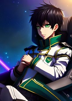 ScribbleHub Covers.jpg