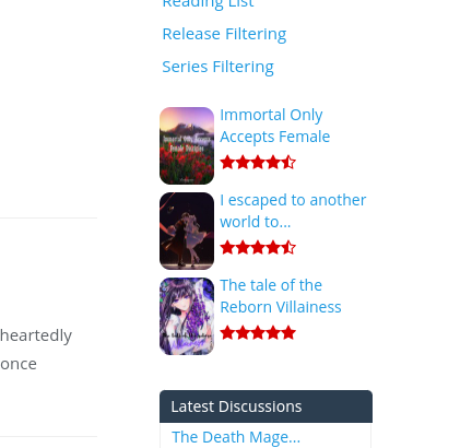 scrnli_6_29_2021_6-51-48 PM.png