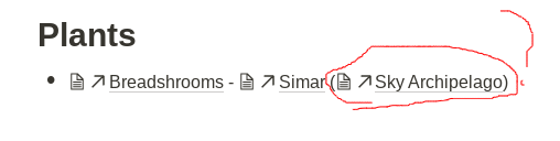 scrnli_6_29_2021_8-08-16 PM.png