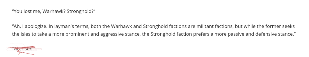 scrnli_7_11_2021_6-30-45 PM.png