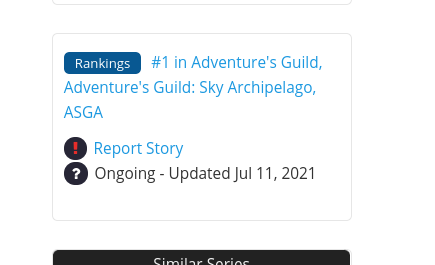 scrnli_7_13_2021_3-18-30 PM.png