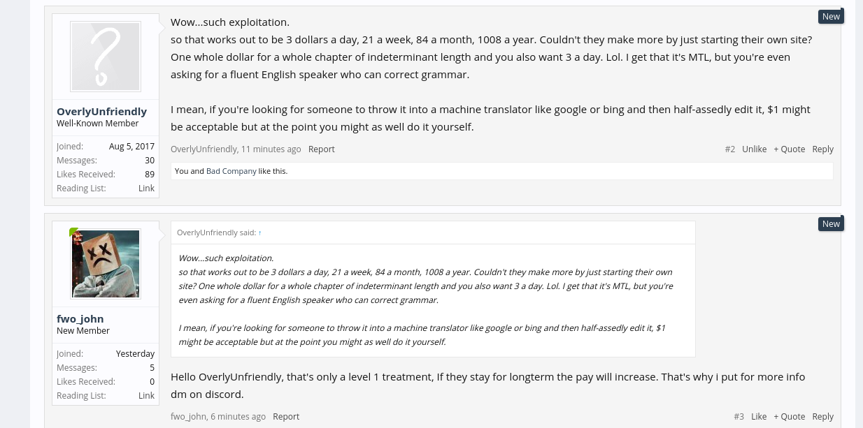 scrnli_7_13_2021_9-31-55 PM.png