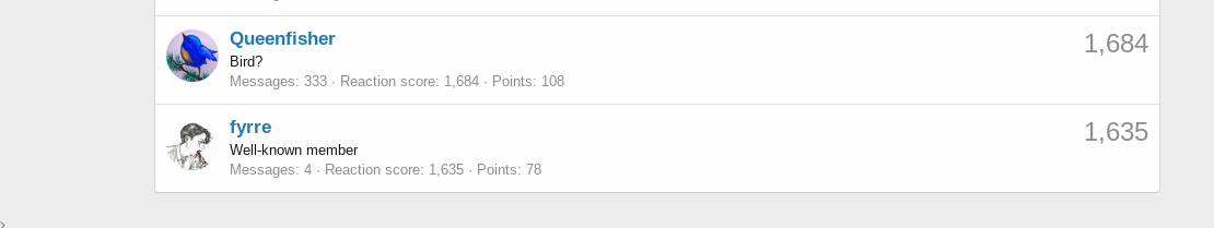 scrnli_7_14_2021_11-42-15 PM.png