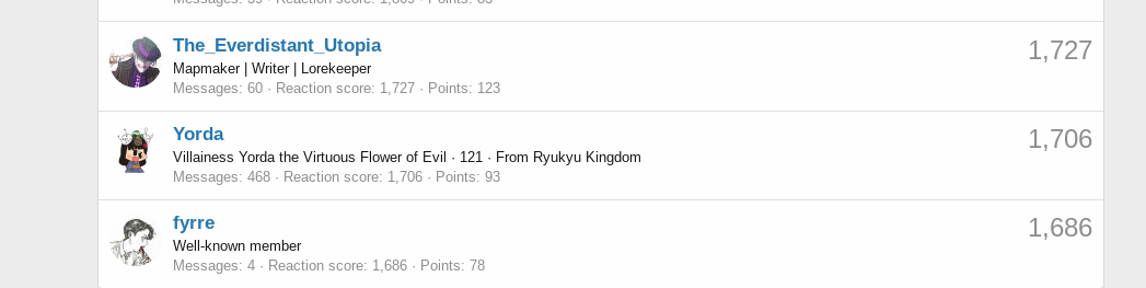 scrnli_7_15_2021_1-03-35 AM.png