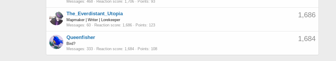 scrnli_7_15_2021_12-43-54 AM.png