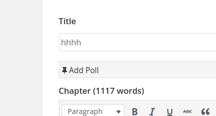 scrnli_7_17_2021_11-11-34 PM.png