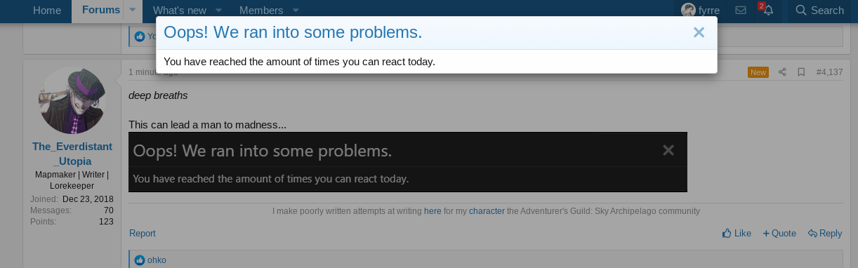 scrnli_7_20_2021_7-24-16 PM.png