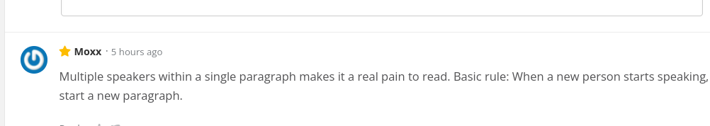 scrnli_7_29_2021_11-34-31 PM.png