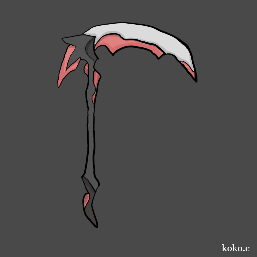 scythefull.png