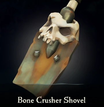Sea_of_Thieves_-_Bone_Crusher_Shovel.jpg