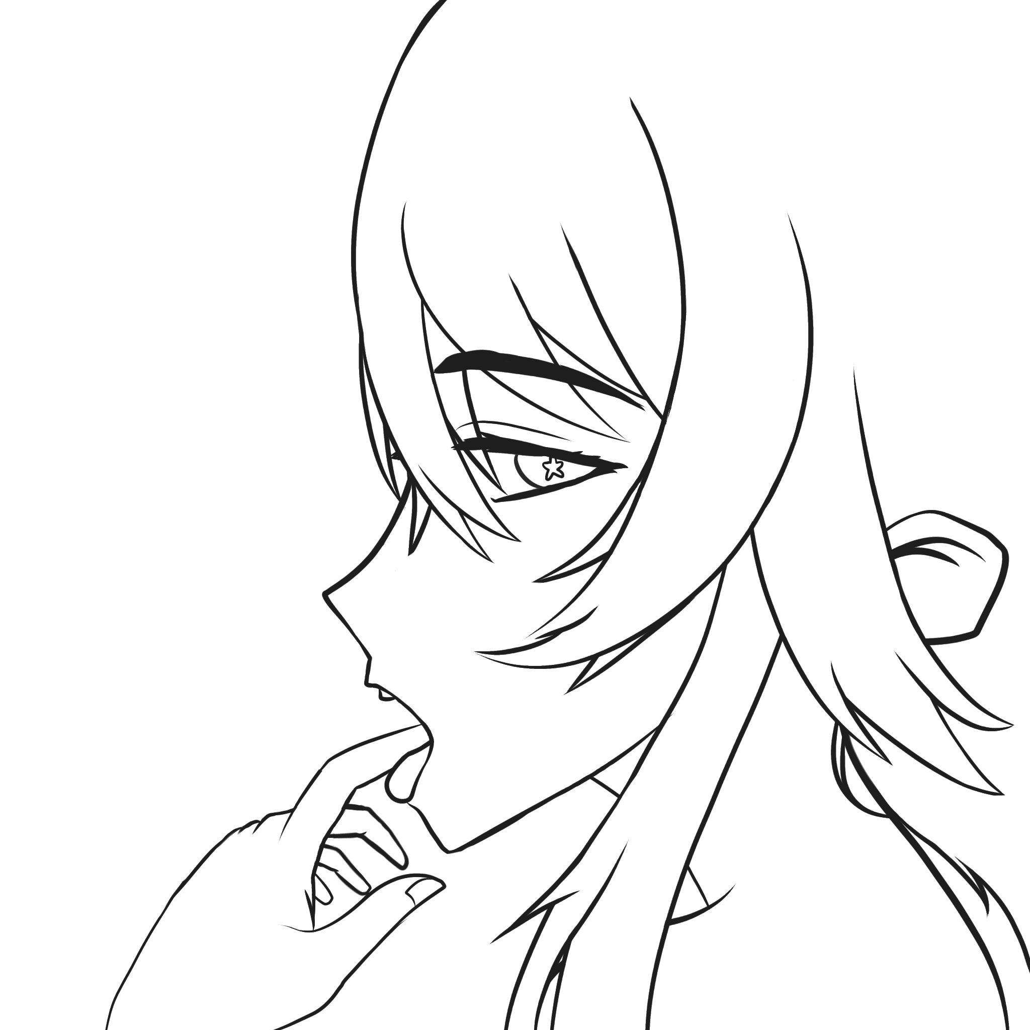 Seductive Hu Tao_20220507235326.png