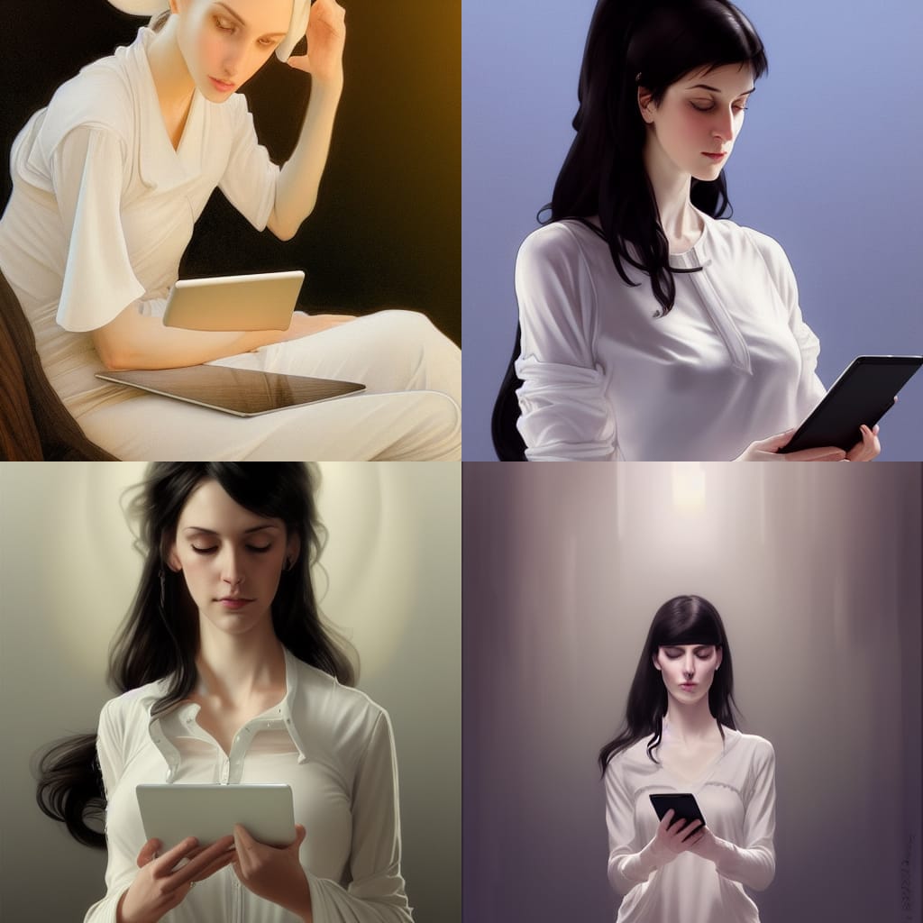 Selene AI Generated.jpg