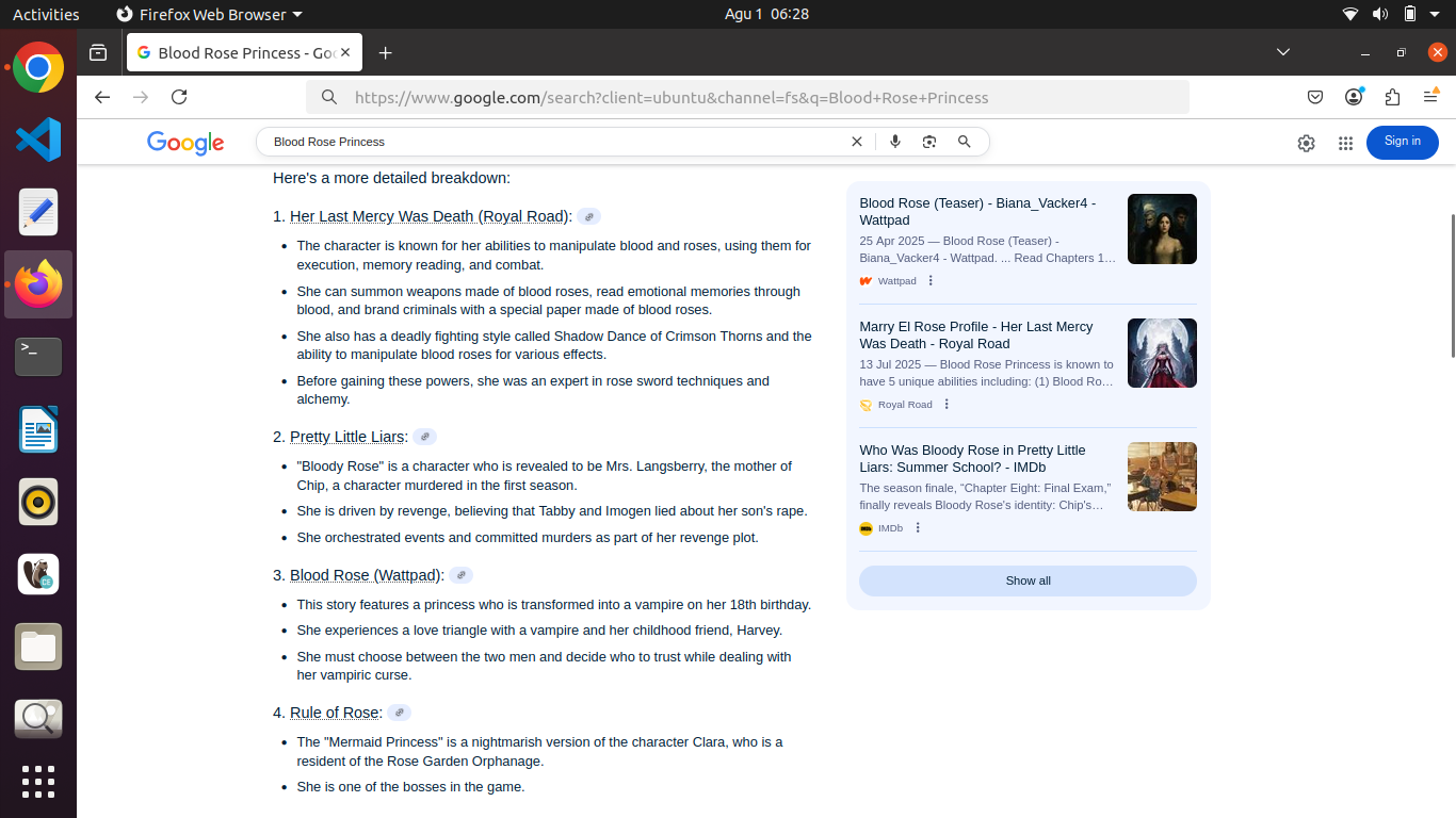 seo_blood rose princess 2.png