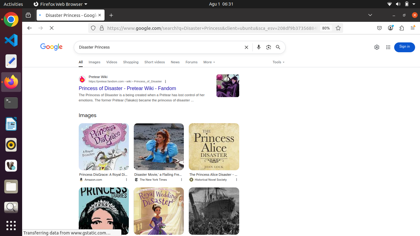 seo_disaster princess.png