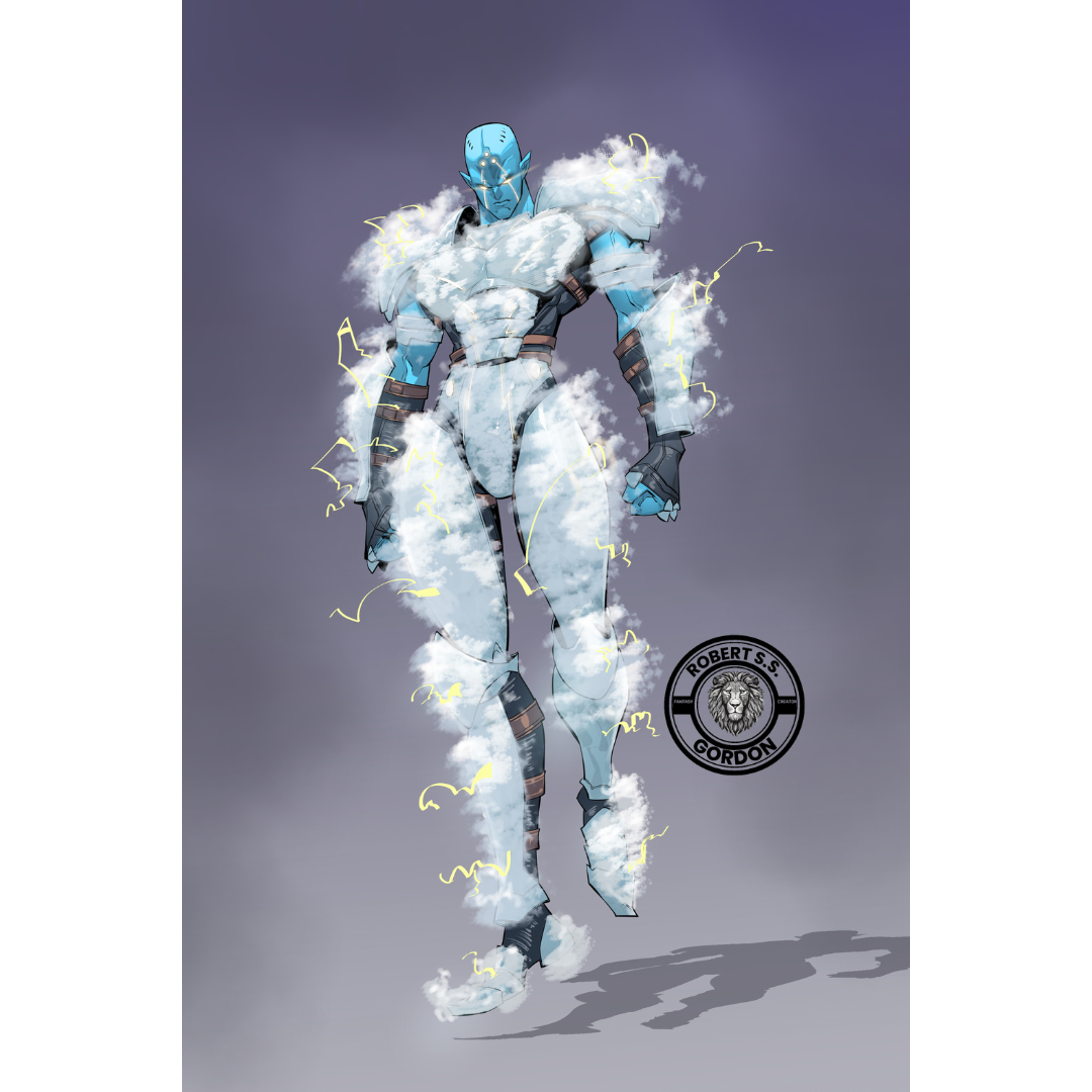 Seraphis (Thunderborne).png