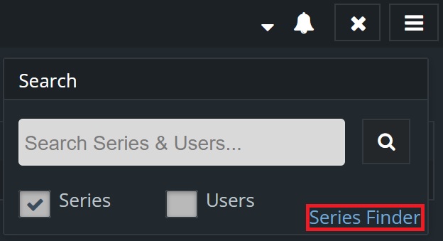 Series FInder.jpg