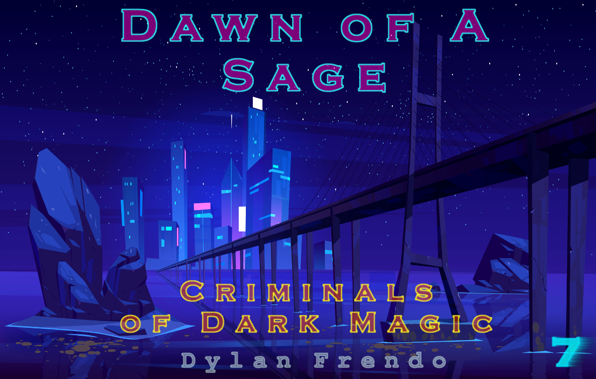 ---{SH}_Dawn-of-a-Sage-Refined-(7).png