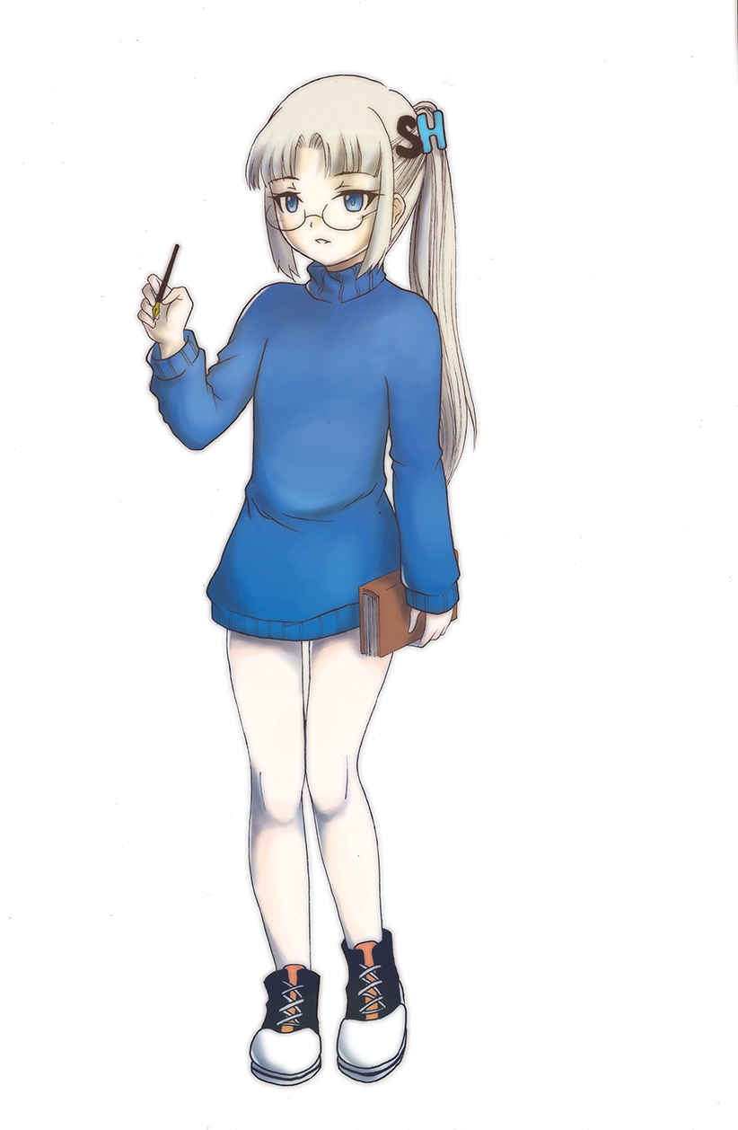 SH-chan (100 px).jpg