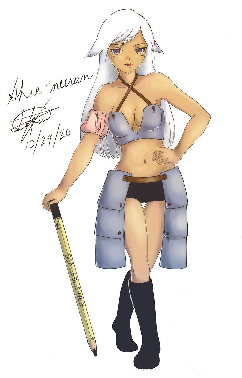 SH-neesan (100 px).jpg