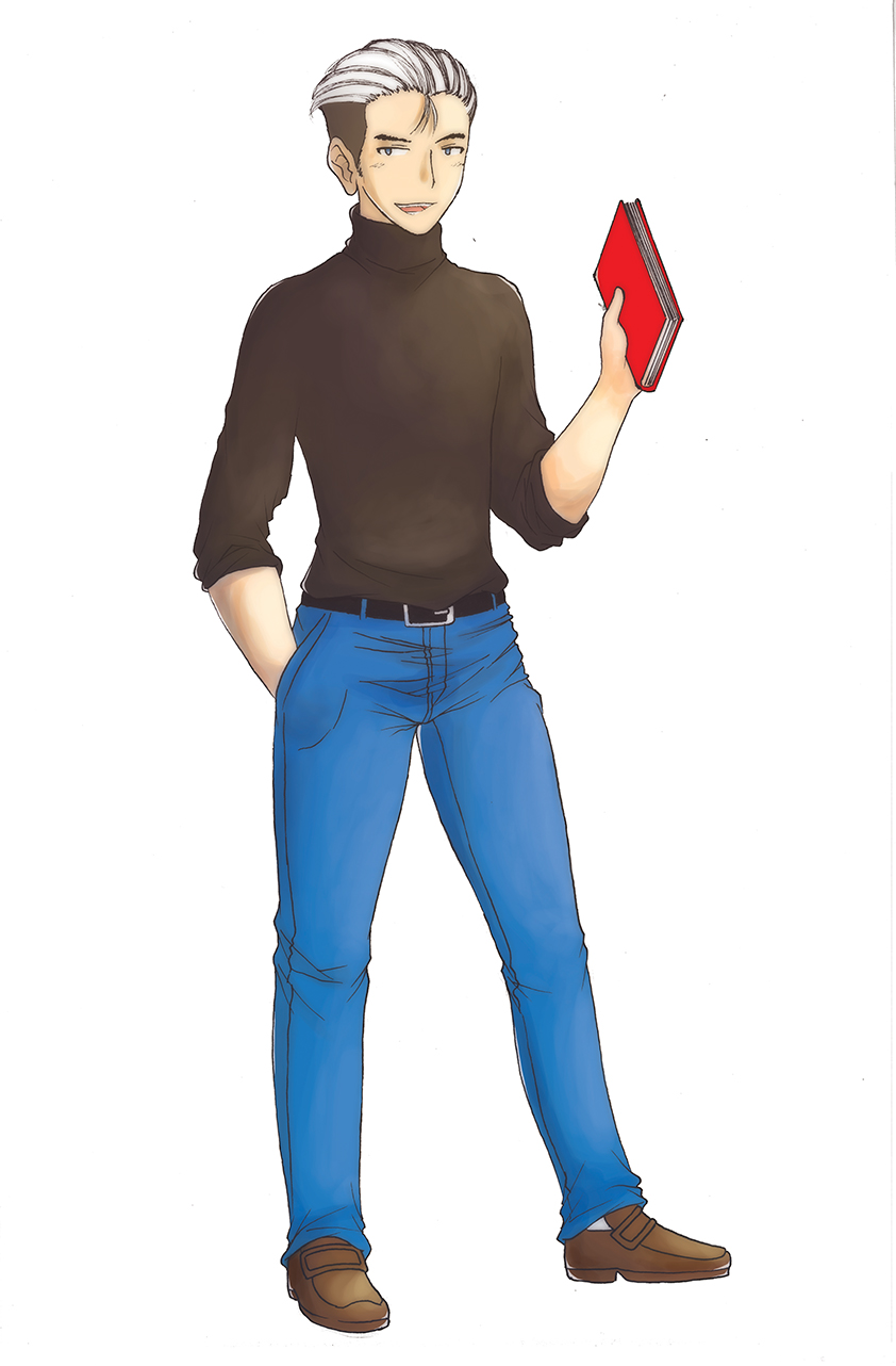 SH-niisan (100 px).jpg