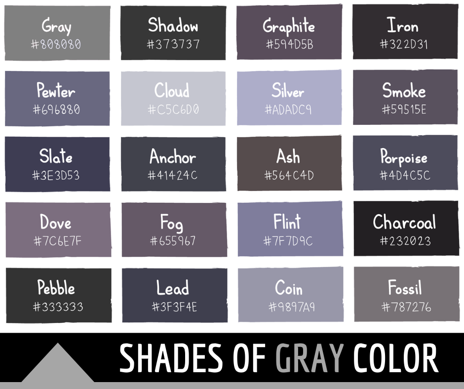 shades-of-gray-color-names.png