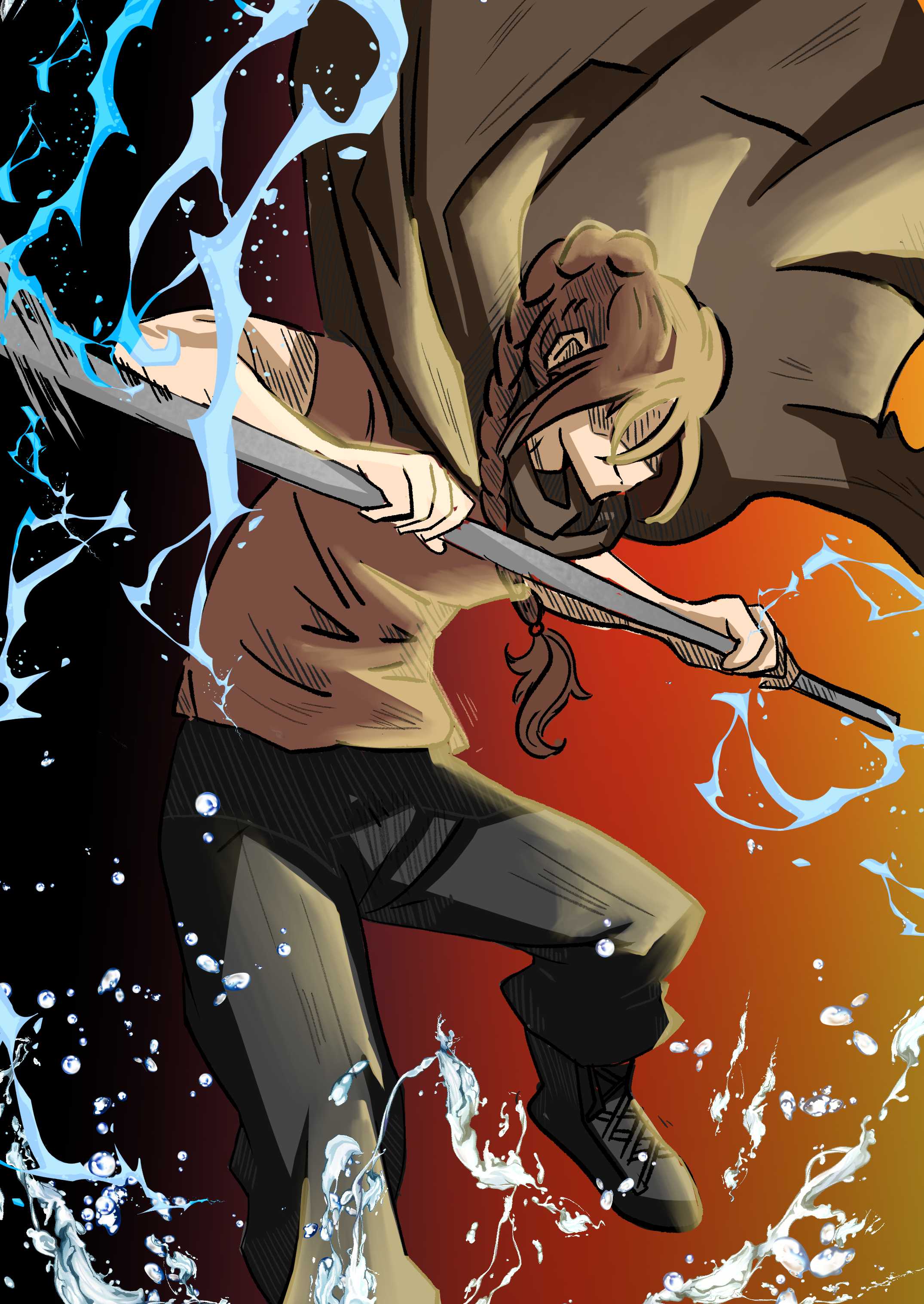 shadow light mid detail demo.jpg