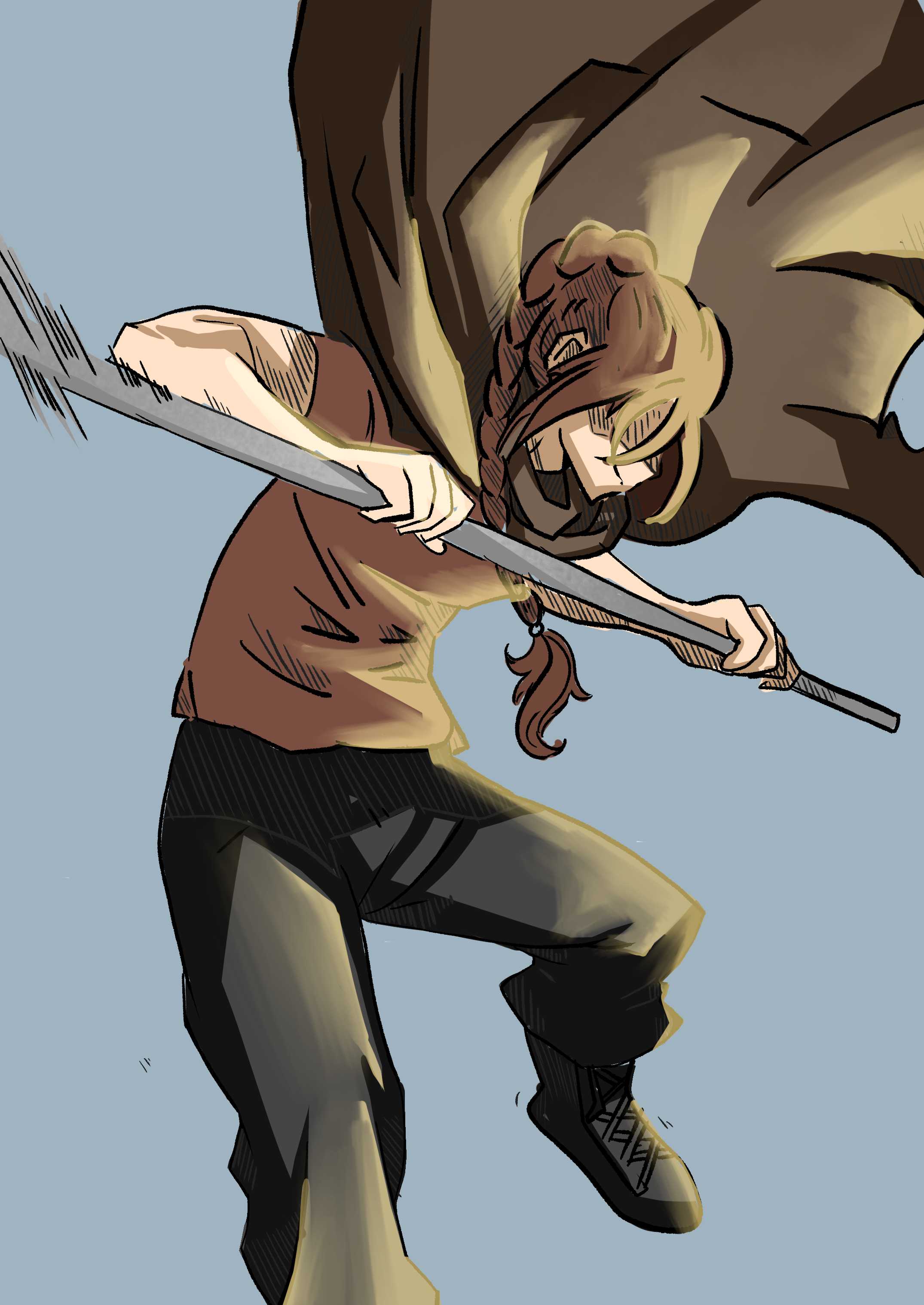 shadow light onmly demo.jpg