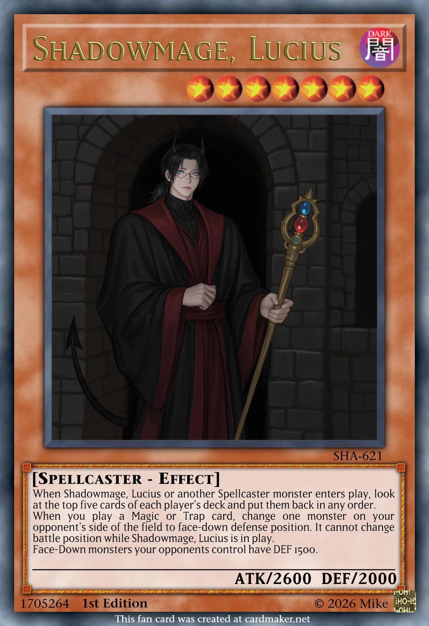 Shadowmage, Lucius.jpeg