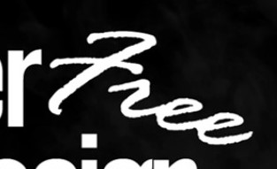 SharedScreenshot 2.jpg