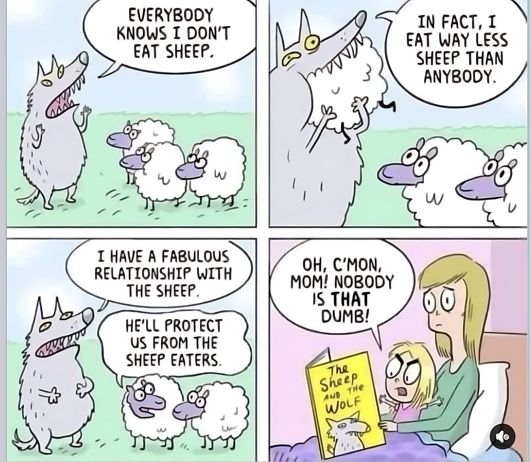sheep.jpg