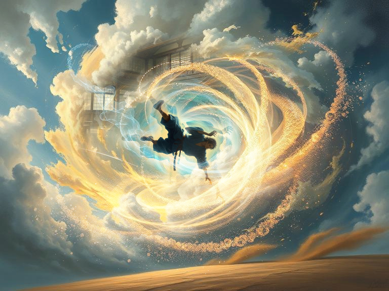 Shiro Isekai  copy.jpg