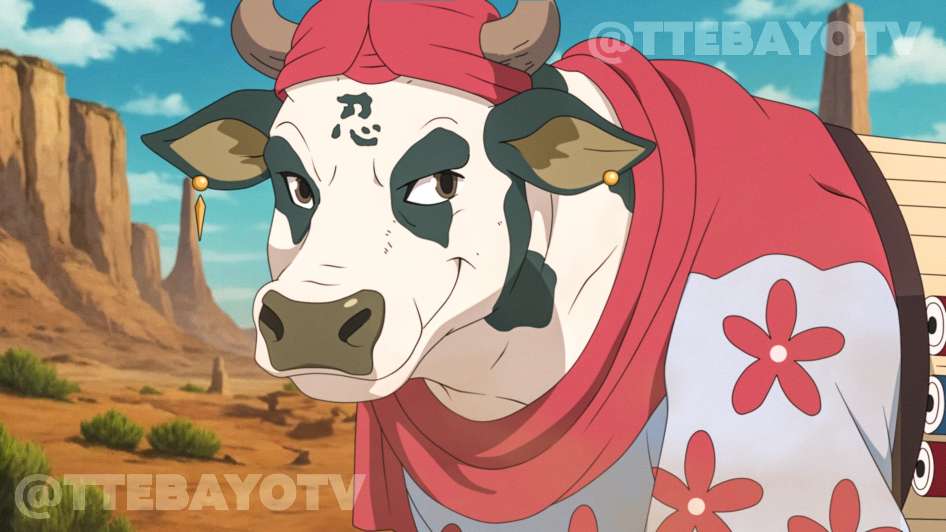 Shiro_%28Cow%29.PNG.jpg