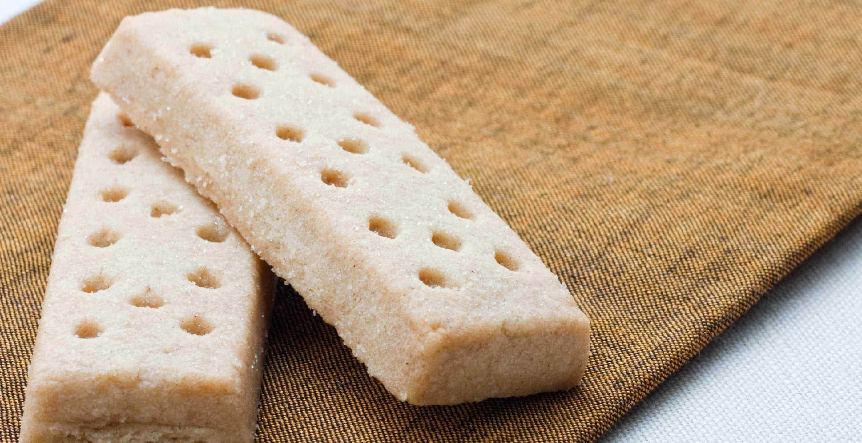 shortbread-2800x1440.jpg