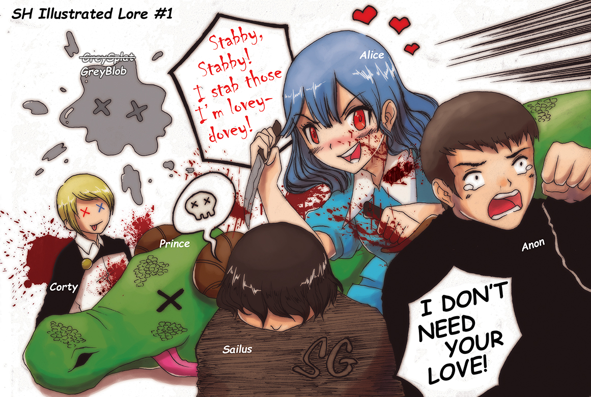 Shots Fired (100 px).jpg