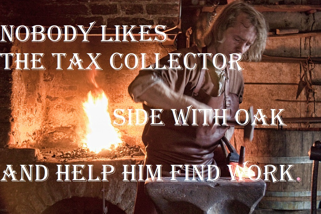 SIDE WITH OAK.jpg SIDE WITH OAK.jpg