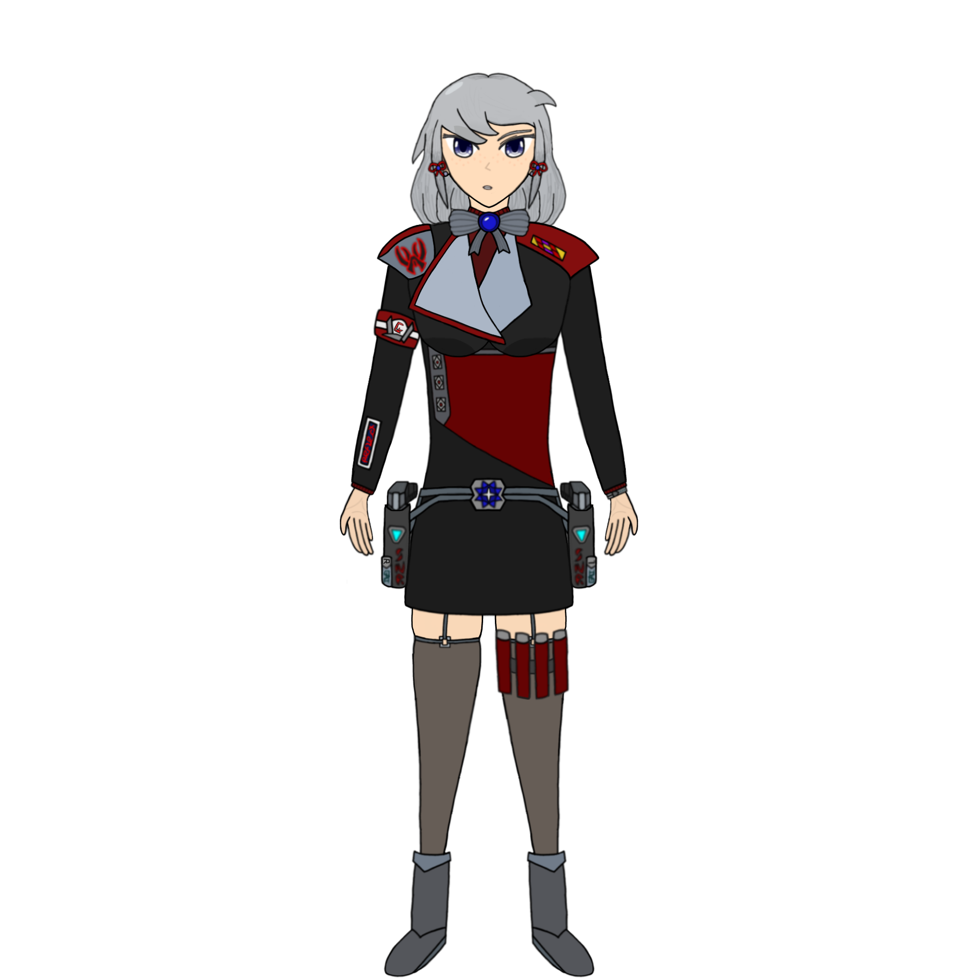 Silent Control (Normal).png