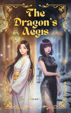 Simple Elegant Young Adult Fantasy Romance Book Cover (1).png