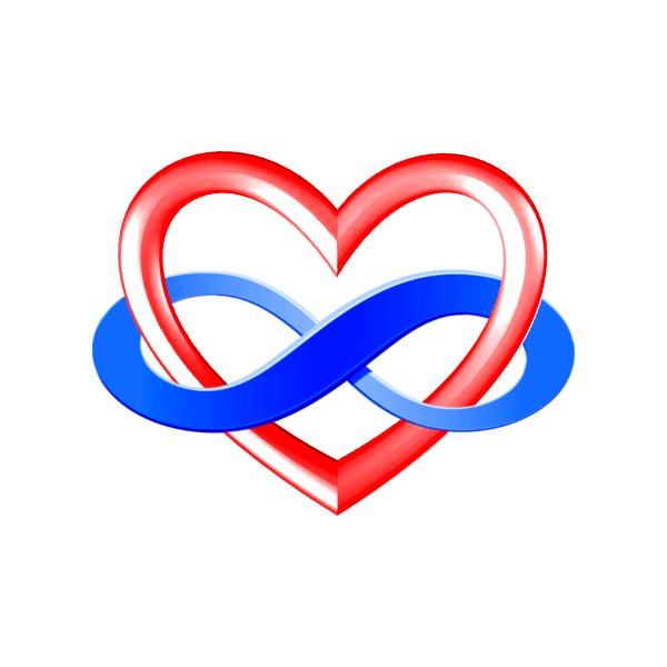 Simple Symbol cropped.png