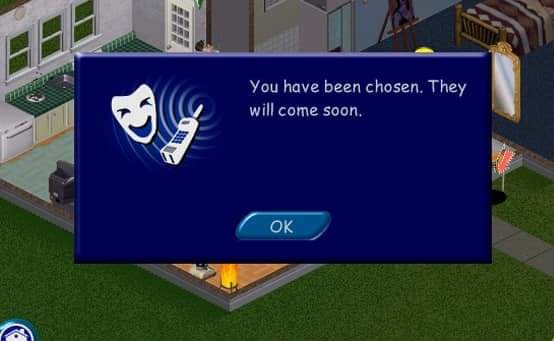 sims call.jpg