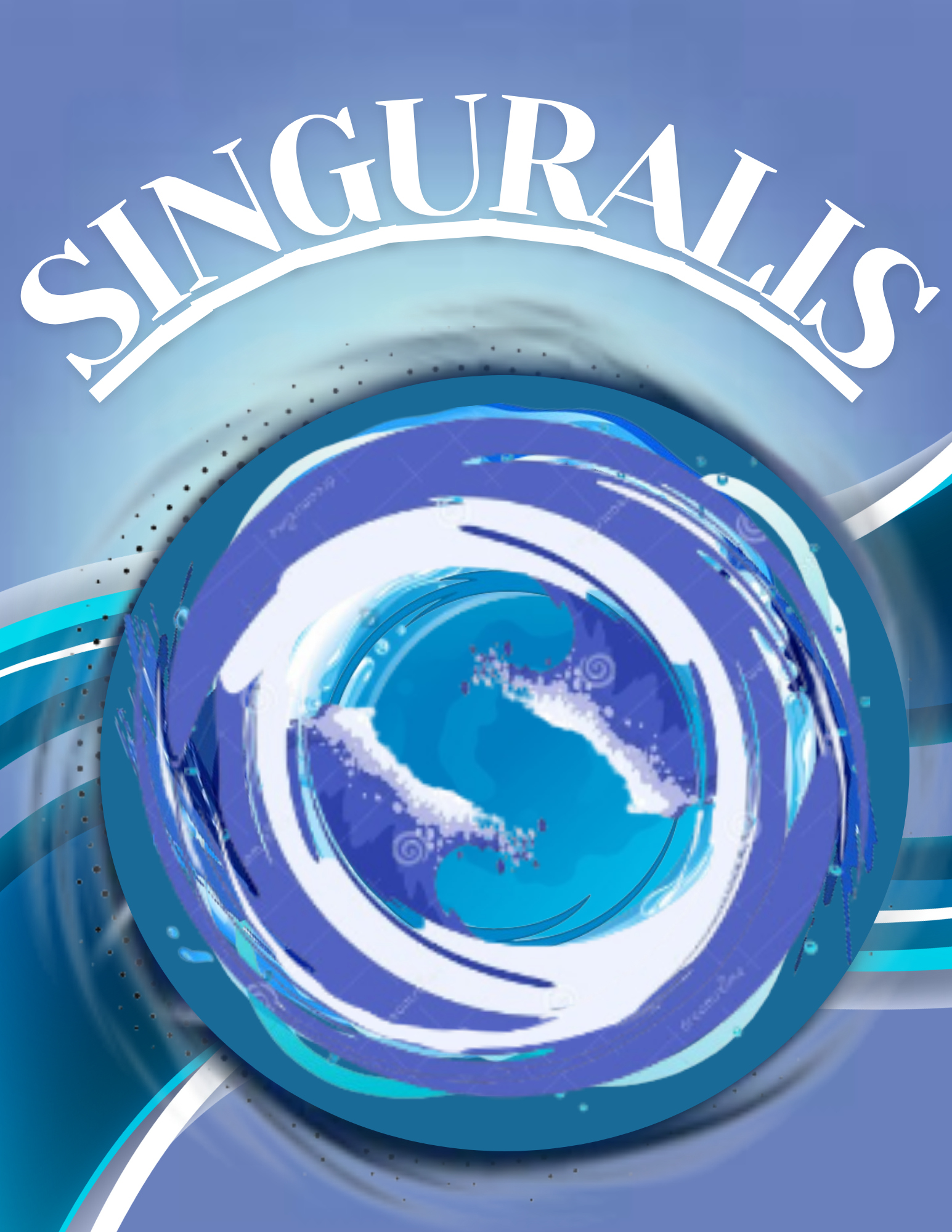 SingularisTheWorld.jpg