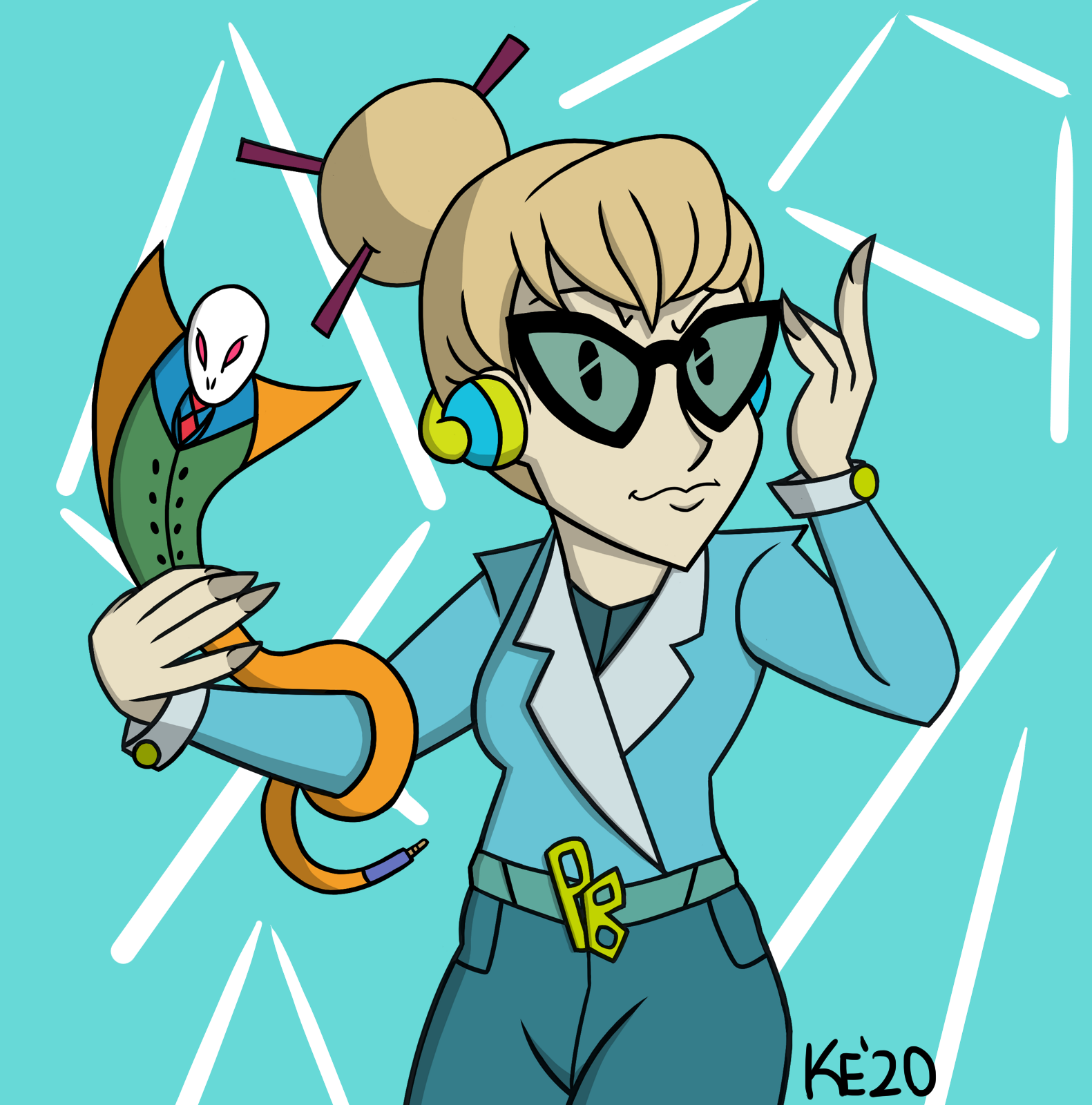 Sirenia album rework.png