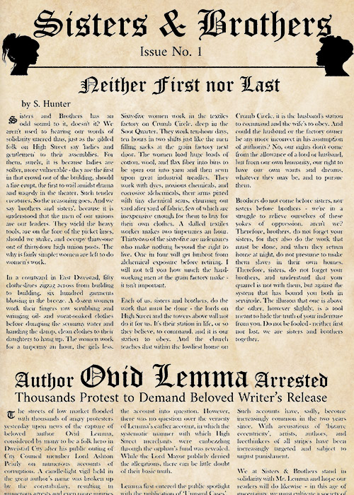 Sisters and Brothers_vsm.jpg