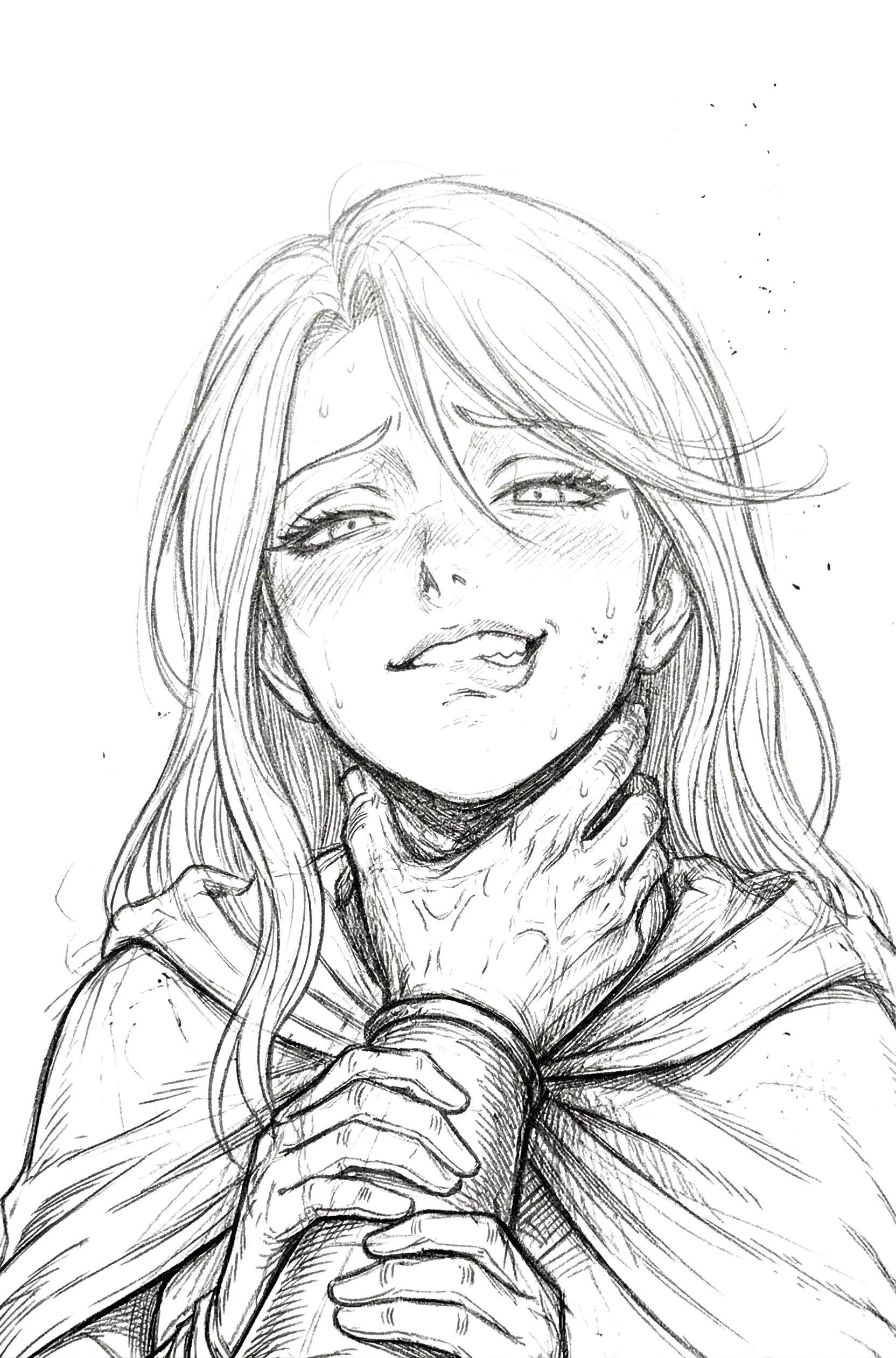 Sketch pose mathilda 43.JPG