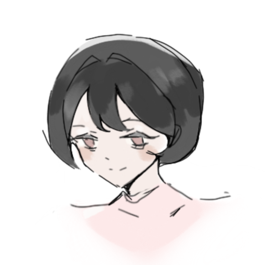 SketchBook 3_11_2024 10_30_08 PM.png