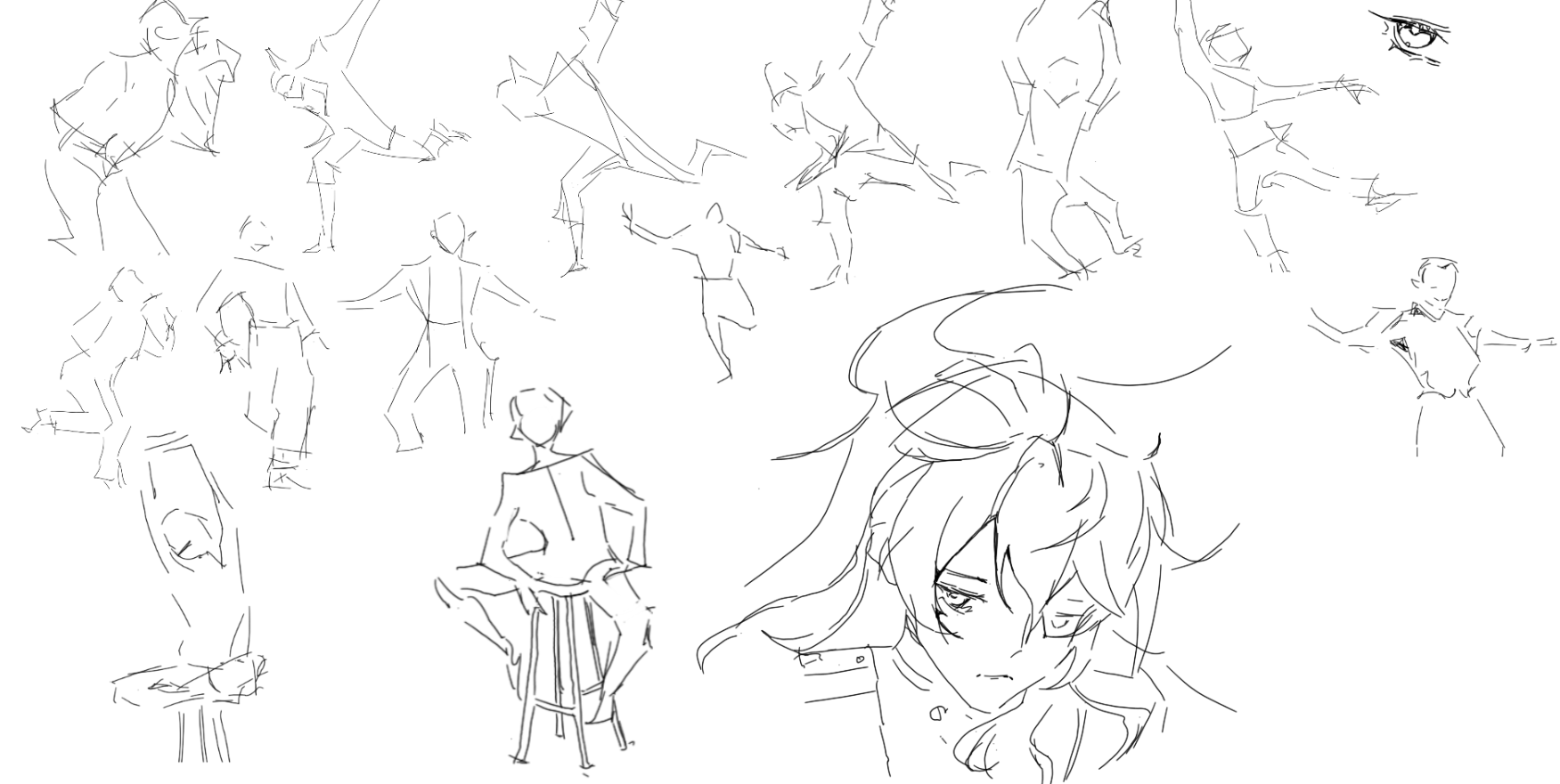 SketchBook 9_25_2023 7_24_07 PM.png