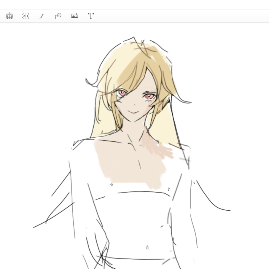 SketchBook 9_28_2023 6_02_03 PM.png