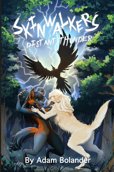Skinwalkers 2 Cover Small.jpg
