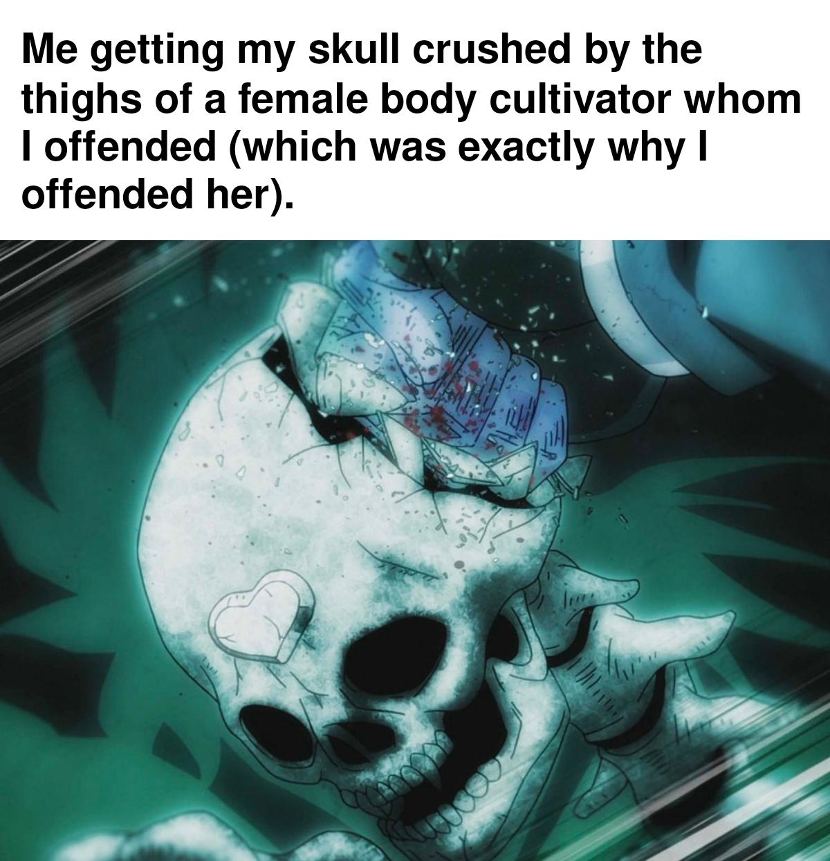 skull 1.jpeg